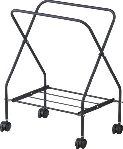 ypizY-4903180209293 RY Rh@Xg[WoXPbgt[MT@30iLX^[tj @\J[g yCA926-030X-MBz