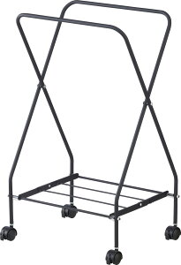 ypizY-4903180209323 RY Rh@Xg[WoXPbgt[MT@60iLX^[tj @\J[g yCA929-060X-MBz