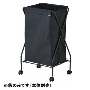 ypizY-4903180209330 RY Rh@Xg[WoXPbgpzMT@60 yCA930-060X-MBz