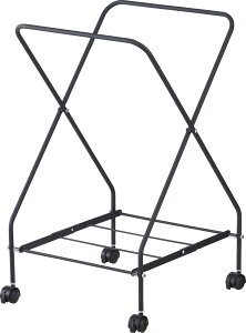 ypizY-4903180209354 RY Rh@Xg[WoXPbgt[MT@90iLX^[tj @\J[g yCA932-090X-MBz