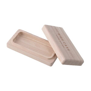 �y�y�b�g�p�i�zFUJI-29995 �s��f�� �Ђ��P�[�X �X�N�G�A�i�i�`�������F�j �L�̂Ђ����[�P�[�X�y29995�z