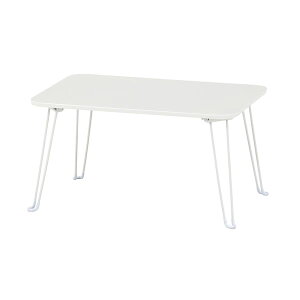 y60×s40×32cmzFUJI-85379 sf ݃J[e[u N[ 6040 zCg ܂肽݃e[uy85379z