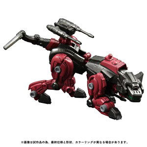 �y�v�����f���zH-4904810939702 �^�J���g�~�[ 1�^100 ���A���C�Y �]�C�h RMZ-004 �w���L���b�g �K�C���X�J���[ �y�d�r�s�v�z