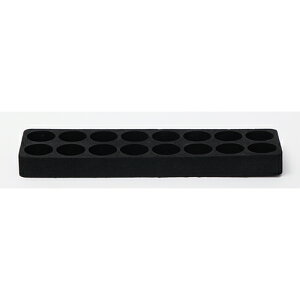 y͌^pHzH-4973028434514 GSINIX Mr.hX^h VM026 W32cm×D9cm×H2.5cm yzr[pHz
