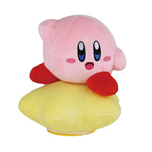 yLN^[ObYzH-4975201331948 WCpbg ̃J[rB ͂郏[vX^[ʂ