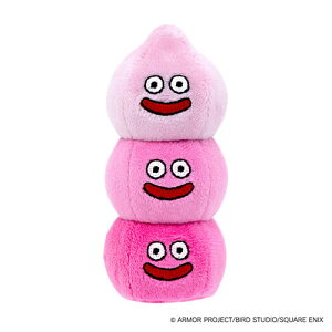 yzr[zH-4988601270946 XNEFAGjbNX hSNGXg X}CXC@Ƃɂ낤IOo ᔽfށynObYz