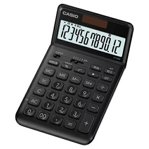 yCASIOzJF-S200-BK JVI X^CbVd WXgubN WXg^Cv 12 yJVIvZ@z