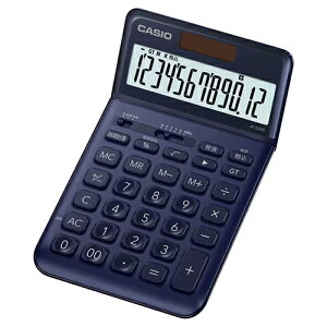 yCASIOzJF-S200-NY JVI X^CbVd WXglCr[ WXg^Cv 12 yJVIvZ@z