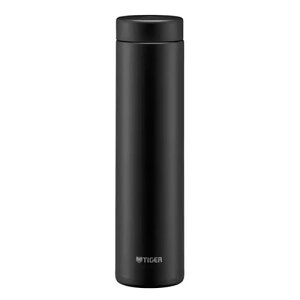 �y�����zMMZ-W601KZ �^�C�K�[ �^��f�M�{�g�� 0.6L �X�g�[���u���b�N ���a��4.4cm �H���Ή��y�ۉ��E�ۗ�z