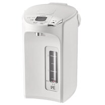 楽天市場】蒸気レスVE電気まほうびん とく子さん PIA-W300の通販