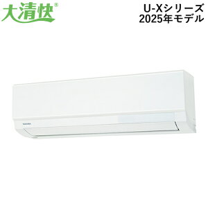 yTOSHIBAzRAS-U401X-W  4.0k [GAR 吴 U-XV[Y zCg 2025Nf 14p P100V yX^_[hfz