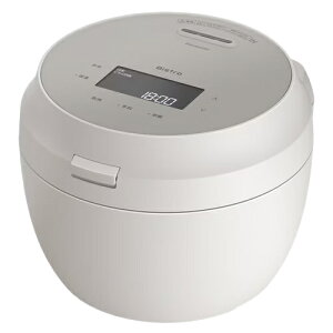 yȂ5Nۏ؉zyPanasoniczSR-X710D-H pi\jbN 5.5 ψIHW[ъ CgO[W Bistro rXg Wǂ萆 y_Ch(܂)z