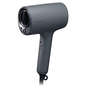 yȂ5Nۏ؉zyPanasoniczEH-NA0K-K pi\jbN wA[hC[ imPA `R[ubN nanocare ZimC[ y邨EERpNgz