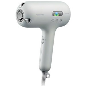 yȂ5Nۏ؉zyPanasoniczEH-NC50-W pi\jbN wA[hC[ imPA VL[zCg nanocare ULTIMATE ZimC[i2j y邨PAz