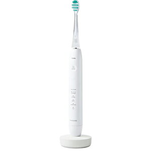 yȂ5Nۏ؉zyPanasoniczEW-DP58-W pi\jbN hcv~A WgUnuV p[zCg duV Doltz PREMIUM yI[PA nCO[hfz