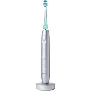 yȂ5Nۏ؉zyPanasoniczEW-DT88-S pi\jbN hcv~A WgUnuV X}[g Vo[ duV Doltz PREMIUM yI[PA ŏʃfz