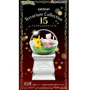 yRv[g{bNXzH-4521121209111 [g N񂿂eE2 킪ȓ킾] BOX̔ytBMA S6z