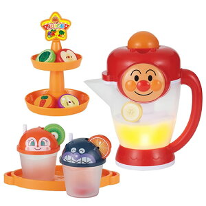 yW[YÂ肠сzH-4549660723738 o_C t[cI₳I[ԃ~bNXIAp}ׂ~LT[ ꂢIAp}yΏ۔N2ˈȏz