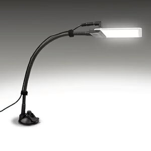 yzr[pHzH-4902944115191 ~lV} vfhp LCɉfplCg KH-93 yLEDfXNCgz