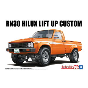 yԃvfzH-4905083068496 AIV} 1^24 UE`[hJ[ No.90 RN30 nCbNX tgAbv JX^ f78 (g^)