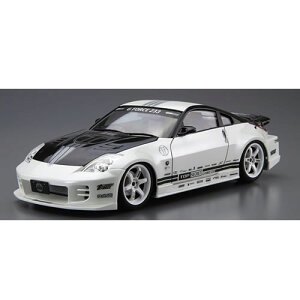 yԃvfzH-4905083069516 AIV} 1^24 UE`[hJ[ No.33 gbvV[Nbg Z33tFAfBZ f05ijbTj