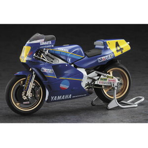 yoCNvfzH-4967834217683 nZK 1^12 }n YZR500 i0WA8j g\m[g }n 1989h 21768y͌^S167mmz