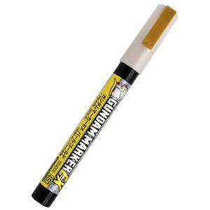 y͌^phzH-4973028434910 GSINIX K_}[J[EX p[S[h yXGM302z