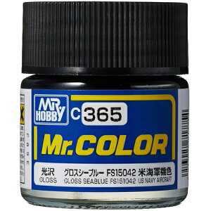 y͌^phzH-4973028717754 GSINIX Mr.J[ OXV[u[ FS15042 s@͌^pJ[ ĊCR@F 10ml yC365z