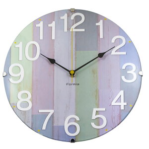 ya26.5cmzHIC-001BU ۓyJdq̔ CeA|v u[ AiO ÂȘAbjy̓IȐz