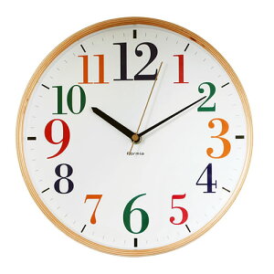 ya25.6cmzHIC-004 ۓyJdq̔ CeA|v i` AiO ÂȘAbjyP3dr×1{z