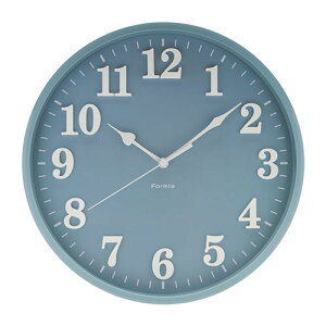 y̕ՁzHIC-012W-BU ۓyJdq̔ CeA|v u[ AiO AbjyP3drx1{z