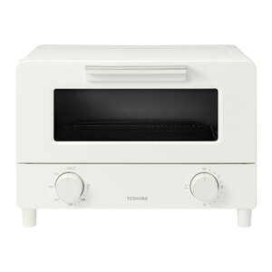 yTOSHIBAzHTR-W5-W  I[ug[X^[ ~L[zCg g[Xg2 fރnCXybNq[^[ yv~Afz