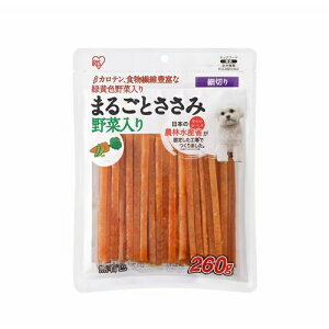 �y�y�b�g�p�i�zI-4967576709552 �A�C���X�I�[���} �܂邲�Ƃ����݃W���[�L�[�א؂� ��ؓ���260g P-IJ-HSEV260 �y���p����� �y�b�g�p����z