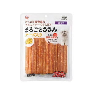 �y�y�b�g�p�i�zI-4967576709569 �A�C���X�I�[���} �܂邲�Ƃ����݃W���[�L�[�א؂� �`�[�Y����260g P-IJ-HSEC260 �y���p����� �y�b�g�p����z