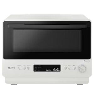 yȂ5Nۏ؉zyPanasoniczNE-BS5D-W pi\jbN 26L I[uW BistroirXgj ItzCg tbgɓ dqW y{^ЂƂŗʏĂグz