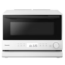 Wa1298 オーブンレンジ パナソニック NE-FS300 2020年製