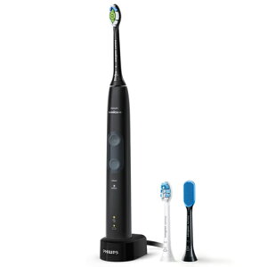 yPHILIPSzPHILIPS-HX6421-14 tBbvX duV \jbPA[ veNgN[ vX ubN yHX6421^14z