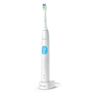 yPHILIPSzPHILIPS-HX6809-72 tBbvX duV \jbPA[ veNgN[ zCg~bhu[ yHX6809^72z