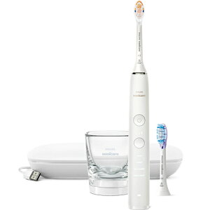 yPHILIPSzPHILIPS-HX9911-57 tBbvX duV \jbPA[ _ChN[ 9000 zCg yHX9911^57z