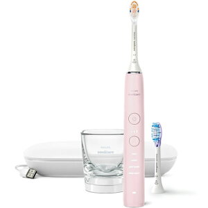 yPHILIPSzPHILIPS-HX9911-58 tBbvX duV \jbPA[ _ChN[ 9000 sN yHX9911^58z