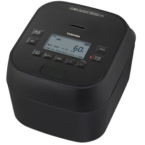 yTOSHIBAzRC-10HGX-K  5.5 ^󈳗IHW[ъ OubN  EyʃJbvt y܂Ǌۊz