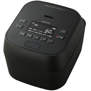 yTOSHIBAzRC-10MGX-K  5.5 ^󈳗IHW[ъ OubN  EyʃJbvt yY܂Ǌۊz