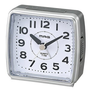 yuvzT-709-SM mA MAG ~jڊo܂v Y(RWE) ⃁^bN P3`}Kdr1{ŷЂTCYz