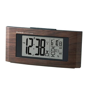 yuvzT-743-BR-Z mA MAG fW^dgv EbhC uE xEx\yؖڒfUCz