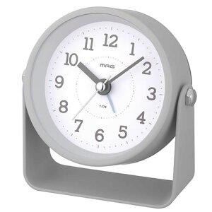 yuvzT-778-GY-Z mA MAG AiO dqڊo܂v iJ O[ RpNgy}bgȃX[L[J[z