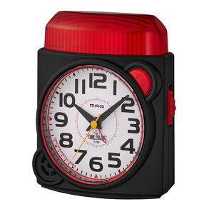 yuvzT-782-BK-Z mA MAG AiO 剹ʖڊo܂v ^C|X ubN 100db(fVx)̉ʁyTCƃhhȃvz