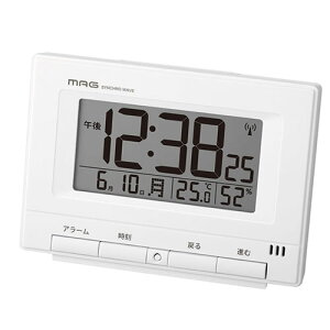 yuvzT-790-WH-Z mA MAG fW^dg_ڊo܂v zCg œ_ydgvz