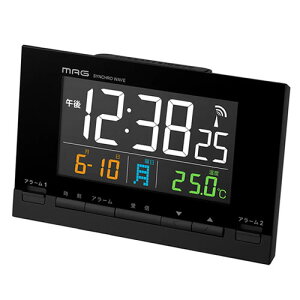 yuvzT-793-BK mA MAG fW^dgڊo܂vJ[fWbg ubN ACddlydgvz
