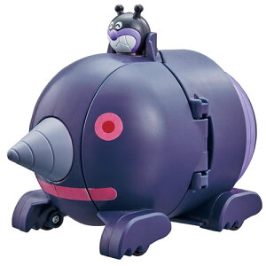 yΏ۔N3ˈȏzH-4570118083418 o_C ꂢIAp} `L`LϐgIƂ񂾂 yό`ߋE`L`LƉdlz