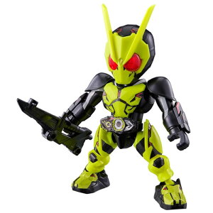 yvfzH-4582769733062 o_C NCbNr_[Y ʃC_[[ CWOzbp[ gvLbgyΏ۔N3ˈȏz